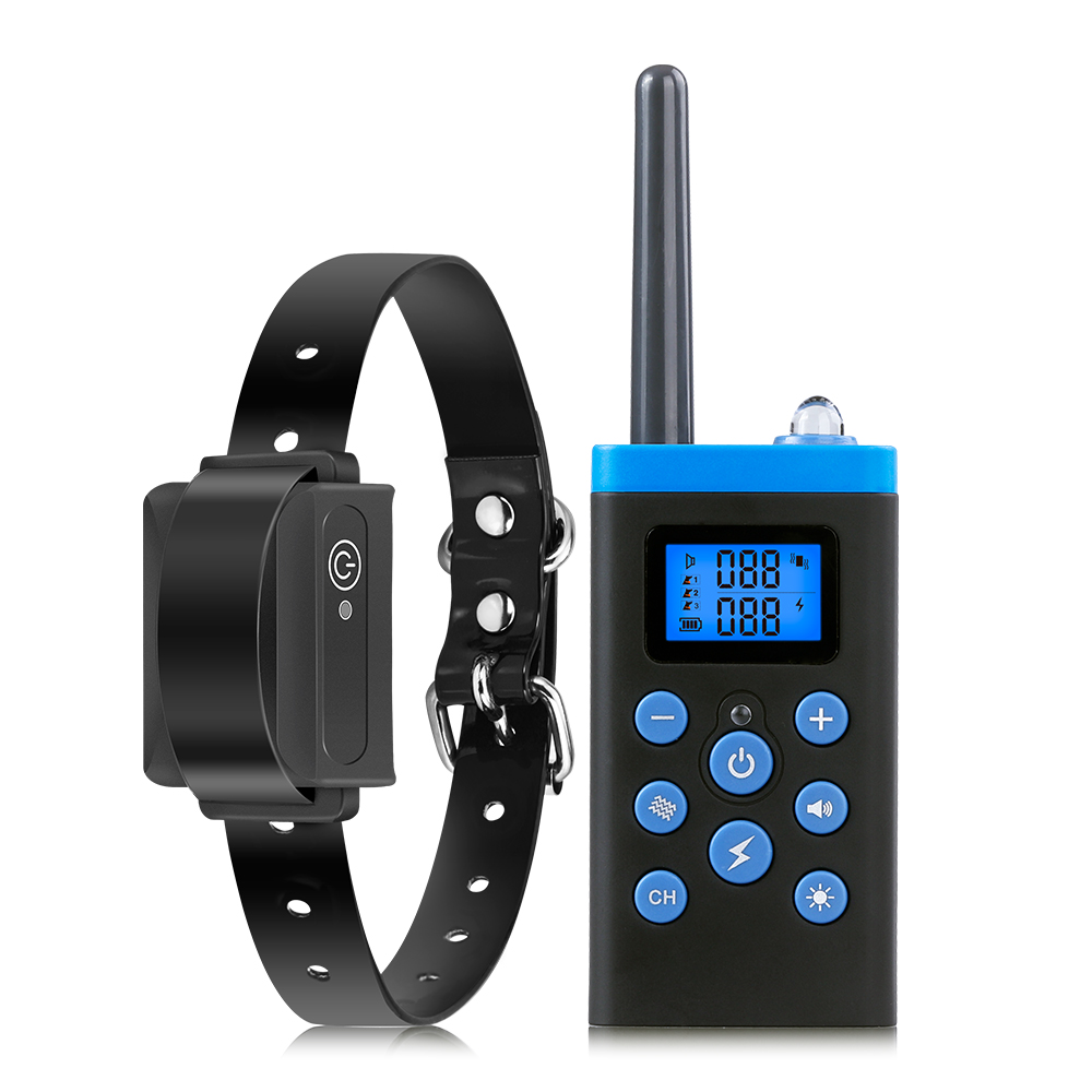 PD525-1-TIO