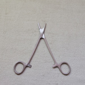 Kit <span class=keywords><strong>de</strong></span> formation pratique <span class=keywords><strong>de</strong></span> suture chirurgicale bleue écologique en gros d'usine modèle d'organes humains personnalisé pour la chirurgie médicale - Product Image 4
