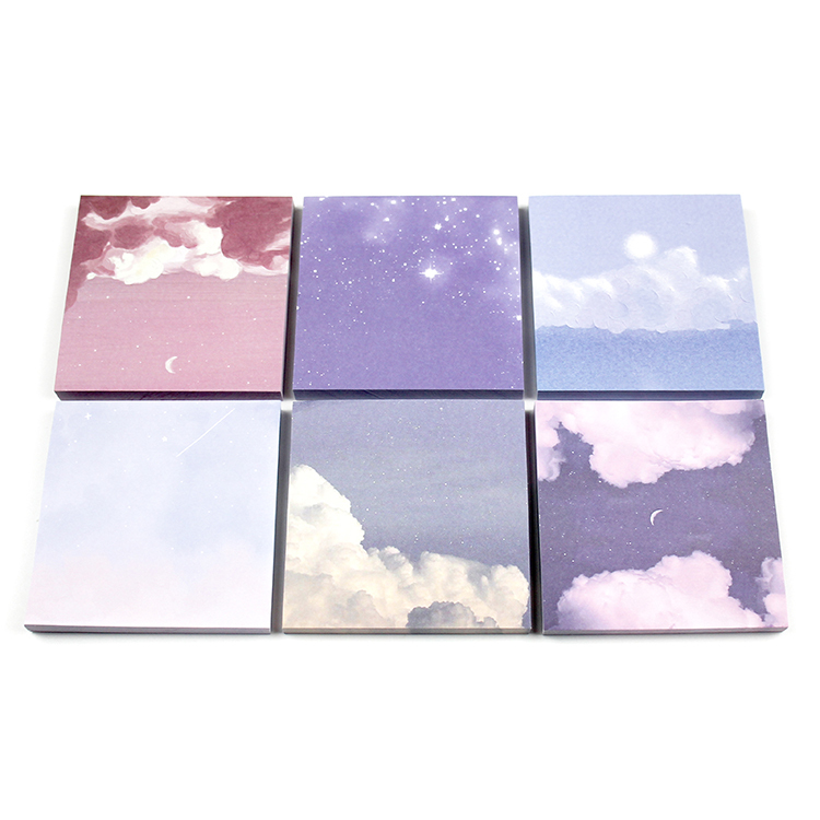 Customizable LOGO Cute Animal Theme Magnetic
