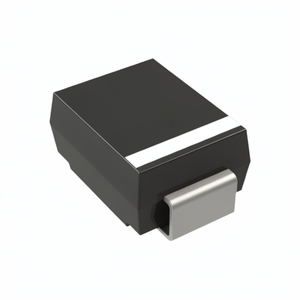 SMBJ5949B-TP Manufacturer Channel Buy Electronics Components Online Diodes DO-214AA, SMB - Product Image 1