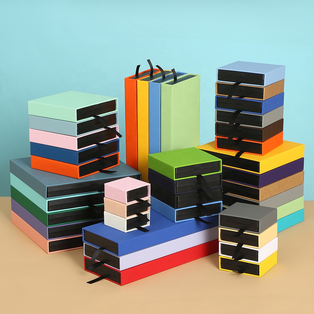 Couleurs mélangées