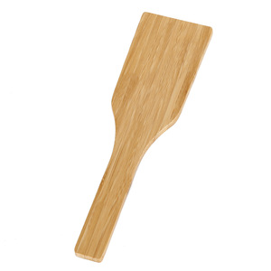 Produits pour adultes en gros d'usine, nouveau style, fouet en bambou épaissi, accessoires de préliminaires et de flirt pour couples. - Product Image 2