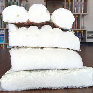 <span class=keywords><strong>Pegamento</strong></span> de silicona para piedra de mármol y granito - Product Image 5