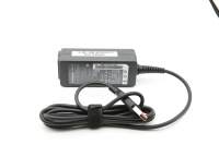 Chargeur d'ordinateur portable neuf 20V 2A 40W pour Lenovo Yoga 3, adaptateur secteur AC/DC OEM