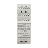 Meanwell ICL-28R 28L 28A AC Courant d'appel Limiteur 28A limiteur de courant