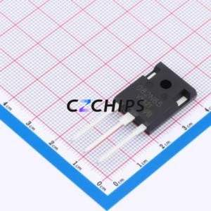 Nouveau et original transistor à effet de champ à transistor TO-247AC NVHL082N65S3F-VB (MOSFET) - Product Image 1