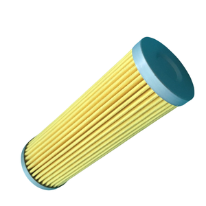 "Call <span class=keywords><strong>PI</strong></span>" - Product Image 6