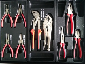 245 pièces Haute Qualité Cabinet <span class=keywords><strong>de</strong></span> Chariot À Outil En Acier Armoire Coffre À Outils <span class=keywords><strong>de</strong></span> <span class=keywords><strong>Garage</strong></span> Établi - Product Image 5