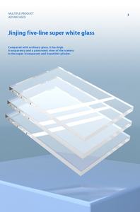 Luxe 100-Gallon Aquarium Aquarium Grond Aquacultuur Aquacultuur Met Filtratiesysteem Elegant Voor Woonkamer - Product Image 5