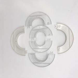 Durable Manual <b>Air</b> <b>Conditioner</b> Outdoor Unit Pipe Vent Fixing Device Wall Hole <b>Air</b> <b>Conditioner</b> New Fixing Device - Product Image 4