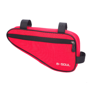 <span class=keywords><strong>Bolsa</strong></span> <span class=keywords><strong>plegable</strong></span> triangular <span class=keywords><strong>para</strong></span> <span class=keywords><strong>bicicleta</strong></span>, superventas, impermeable, <span class=keywords><strong>para</strong></span> <span class=keywords><strong>bicicleta</strong></span> de montaña o de carretera, marco delantero, <span class=keywords><strong>bolsa</strong></span> de tubo, <span class=keywords><strong>bolsa</strong></span> de poliéster, accesorios <span class=keywords><strong>para</strong></span> ciclismo - Product Image 5