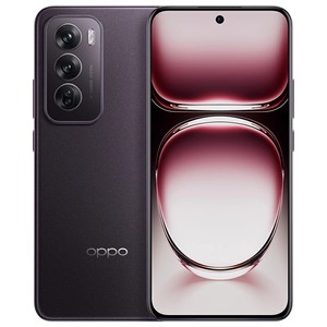 2024 dernière OP PO Reno12 6.7 pouces FHD + 120Hz Amoled 50MP caméra Octa Core 5000mAh charge rapide 5G téléphone portable - Product Image 6