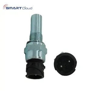 Wholesale China Truck Spare Parts Suppliers Ma n Transmission Sensor 81259090043 0501320073 Speed Sensor