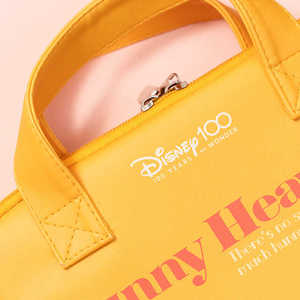 กระเป๋าแท็บเล็ตหนังวินเทจ - Product Image 5