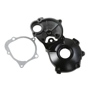 TCMT XF-2736 noir moteur Stator couverture carter pour <span class=keywords><strong>Suzuki</strong></span> GSX-S1000 <span class=keywords><strong>GSXS</strong></span> 1000 2016-2020 - Product Image 6
