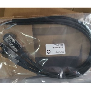 เซ็นเซอร์อิเล็กทรอนิกส์ Schmersal Css 14-34-S-D-M-St รุ่น 101181063 โมดูลควบคุมความปลอดภัย - Product Image 1