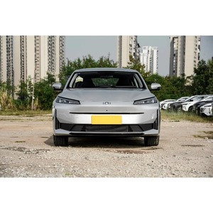 CHANGAN Qiyuan A05 1.5L 110CV L4 Ibrido 70km 9.07kWh 110CV 81kW/143Nm PHEV <span class=keywords><strong>Leader</strong></span> LHD Nuova Auto Usata in Vendita 2024 - Product Image 2