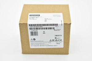 New and Original 6ES7 226 <strong>6RA32</strong> <strong>0XB0</strong> NEW <strong>6ES7226</strong> <strong>6RA32</strong> <strong>0XB0</strong> S7 400 Power Supply Module Stock in Warehouse - Product Image 1