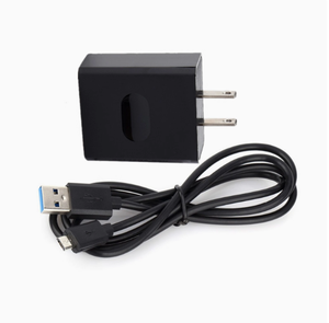 สายชาร์จ5V3A แหล่งจ่ายไฟ3B ราสเบอร์รี่ Pi รองรับ3B ราสเบอร์รี่ Pi +/ศูนย์ - Product Image 2