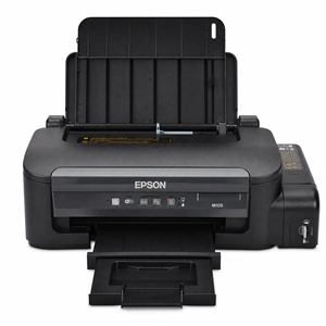 Tinta Pigmentada para <span class=keywords><strong>Impresora</strong></span> <span class=keywords><strong>Epson</strong></span> de Yaba Wholesale para Transferencia de <span class=keywords><strong>Tatuajes</strong></span>: Una <span class=keywords><strong>Impresora</strong></span> + Una Botella de Tinta + 100 Hojas de Papel para <span class=keywords><strong>Impresora</strong></span> - Product Image 3