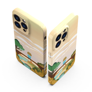 Cover per Telefono 3D a Sublimazione Personalizzata in PC per <span class=keywords><strong>Samsung</strong></span> <span class=keywords><strong>Galaxy</strong></span> S22 S23, iPhone 15 14 13 12, Huawei <span class=keywords><strong>R</strong></span> - Product Image 3