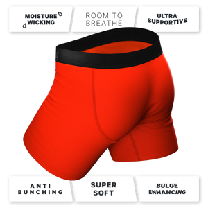 Prix attractif Nouveau <span class=keywords><strong>type</strong></span> de <span class=keywords><strong>boxer</strong></span> Shorts Fitness Respirant Sports Personnalisé Hommes Sous-Vêtements Shorts <span class=keywords><strong>Boxer</strong></span> - Product Image 4