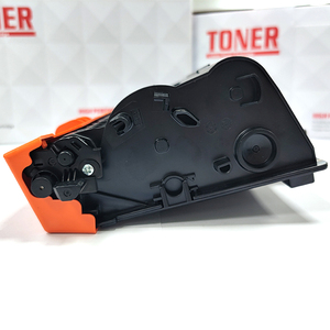 TN820 TN850 Cartucho de Tóner Negro: Reemplazo de Cartucho de Tóner Compatible PARA LA Impresora <span class=keywords><strong>Brother</strong></span> 2, 2, 2, 2, 2, 2, 2, 2, 2 - Product Image 5