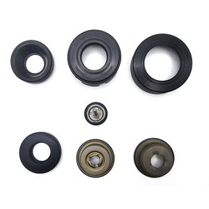 Kit de pistones de transmisión automática 4F27E, 7 piezas/juego para accesorios de coche Mazda 133300A - Product Image 2