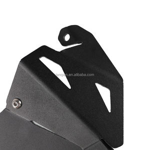 Accessoires de moto R1250GS, extension de protection moteur pour <span class=keywords><strong>BMW</strong></span> R1250GS Adventure R1250R R1250RS R <span class=keywords><strong>1250</strong></span> <span class=keywords><strong>GS</strong></span> ADV R <span class=keywords><strong>1250</strong></span> R <span class=keywords><strong>RS</strong></span> - Product Image 5