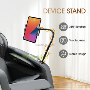 Gezondheid Luidt Digitale Therapie Rug En Nek Korea Auto Elektrische Supermarkt Schoonheid Medisch Kantoor Guangzhou Apparatuur - Product Image 6