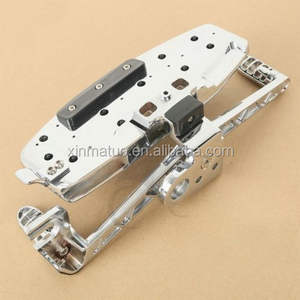 Kit de plancher de conducteur XF-GL1912 adapté pour Honda Goldwing GL1800 & <span class=keywords><strong>F6B</strong></span> 2001-2017 2014 2015 <span class=keywords><strong>2016</strong></span> - Product Image 3