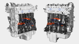Moteur VVTi 1,5 l 3SZ-VE 3SZ à gros blocs, pour Toyota Vios, Yaris, <span class=keywords><strong>Daihatsu</strong></span>, Terios et chaîne - Product Image 2