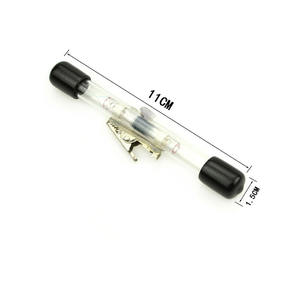 무대 매직 트릭 검은 보이지 않는 실 릴 플로팅 매직 트릭 보이지 않는 문자열 - Product Image 5