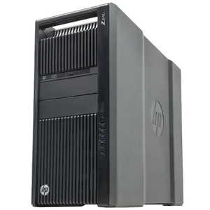 Serveur Tour HPE ProLiant ML350 Gen9 Haute Performance 4U Xeon E5-2690 V4 - Product Image 4