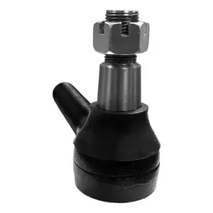 Terminale di sterzo, Dina - 654 (tutti) - Product Image 4