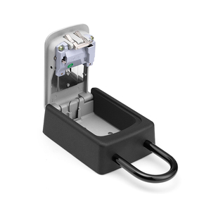Armario de seguridad de supermercado personalizable armario de acero plegable extensible para escuela gimnasio Oficina Hospital Color personalizado <span class=keywords><strong>Taquilla</strong></span> - Product Image 6