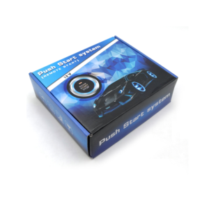 Sistema <span class=keywords><strong>de</strong></span> arranque RFID <span class=keywords><strong>de</strong></span> una tecla para <span class=keywords><strong>coche</strong></span>, sistema <span class=keywords><strong>de</strong></span> arranque <span class=keywords><strong>de</strong></span> motor <span class=keywords><strong>de</strong></span> 12V, Encendido automático - Product Image 6