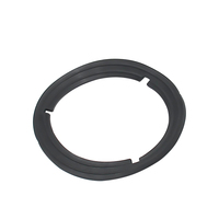 Ciseaux de coupe pour tuyaux PE en acier inoxydable, outil de découpe de conduites DN75mm pour salle à manger, sous-sol, hôpital, escalier, usage extérieur