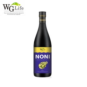 Hawaï 100% noni biologique orale liquide jus de fruits frais prix de l'enzyme noni jus de <span class=keywords><strong>boisson</strong></span> malaisie - Product Image 1