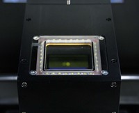 Máquina automática de reparación de placa base de estación de soldadura JBC para reparar teléfonos móviles