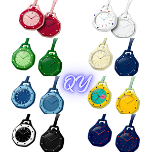 Q Y Wholesale Original Chinese Nine Colors Gathering CS4aC + CS4bC Sealed Collection Pack - Product Image 3