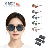 Monture de lunettes en acétate Mazzucchelli faite à la main, design de luxe, marque personnalisée, vente en gros, prix avantageux, best-seller, dernière collection