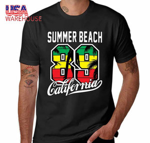 Personnalis&eacute; Printed Polyester Plus Size Tee-<strong>shirt</strong> Straight Shoulders Tshirt Pour Homme <strong>t</strong> <strong>Shirt</strong> Women's Men's <strong>T</strong>-<strong>shirts</strong> for Women - Product Image 1