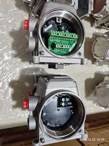 มาโซนีแลน ดิจิตอล SVI3-21141212 SVI3-21141112 ลูกบอลทรงกลม OEM - Product Image 2