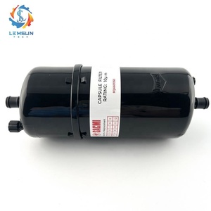 Nouveau filtre à capsules <span class=keywords><strong>SACMI</strong></span> 8QA601350 10 microns encre noire pour imprimantes jet d'encre et ateliers d'impression 0,3 kg - Product Image 4