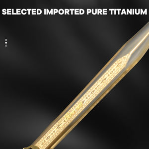 Monture de lunettes optiques en acétate faite à la main, <span class=keywords><strong>nouvelle</strong></span> arrivée, Saint Van Gogh, texture premium, montures de lunettes pour toutes les occasions - Product Image 4