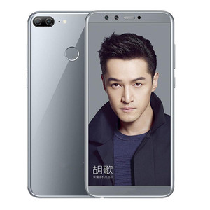 Vente en gros de téléphones mobiles intelligents HON 9 <span class=keywords><strong>LITE</strong></span> Dual Card 4G LTE avec grand écran, TÉLÉPHONE PORTABLE UTILISÉ - Product Image 4