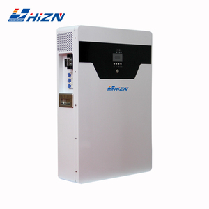 Prestazioni ottimali 51.2V 100Ah agli ioni di litio up batteria tipo di prodotto Premium - Product Image 5