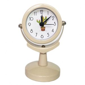 Réveil design lapin avec support pour enfants - Offre spéciale - Product Image 3
