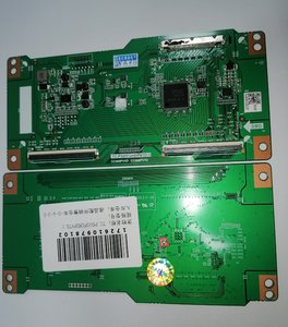 (Venta caliente) Nueva placa lógica original <span class=keywords><strong>TC</strong></span>.P500FUHDPV7D.1 - Product Image 1
